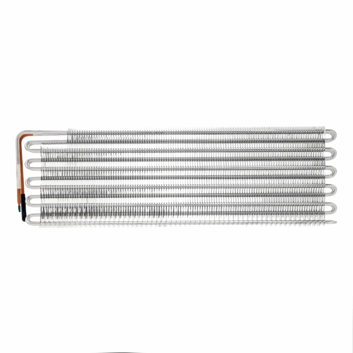 297414901 - Genuine OEM Frigidaire Refrigerator Evaporator